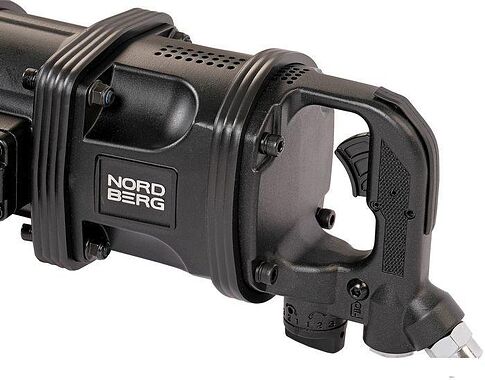 Пневматический гайковерт Nordberg NP18360