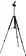 Трипод Hama Profil Duo 150-3D