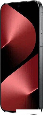 Телефон Huawei Pura 80 HED-LX9 12GB/256GB (черный)