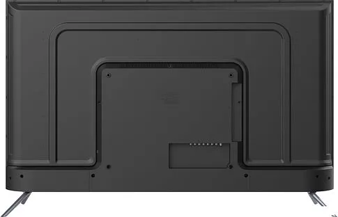 Телевизор Hikers 50HTQ01