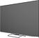 Телевизор Skyworth 65Q77G