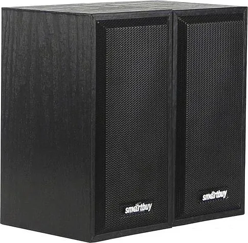 Акустика SmartBuy One SBA-101