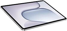 Планшет HONOR Pad 20 Pro Paperlike Edition Wi-Fi 8GB/256GB международная версия (серый)