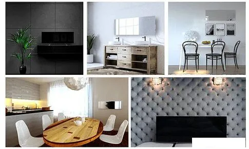 Инфракрасный обогреватель Joule JPSH01 (белый)