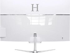 Моноблок H H-One Office 24T32E3WA