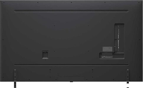 Телевизор LG Nanocell AI NANO90 75NANO90A6B