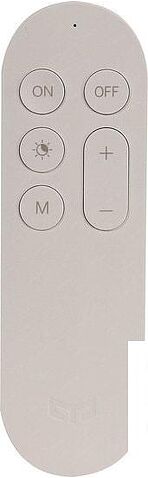 Универсальный пульт ДУ Yeelight RYM4011RT