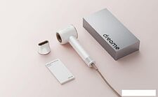 Фен Dreame Hairdryer Glory AHD6A-WH (белый)