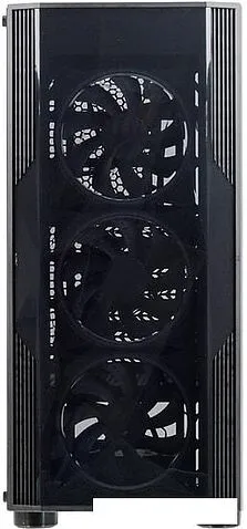 Корпус Formula F-3401 (V1)