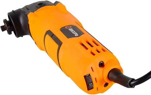 Реноватор Вихрь МФИ-3К 72/4/5