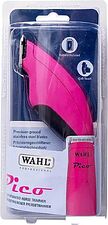 Машинка для стрижки  Wahl Pocket Pro 9966-2416