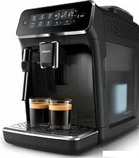 Кофемашина Philips EP3321/40