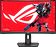 Игровой монитор ASUS ROG Strix XG27WCS