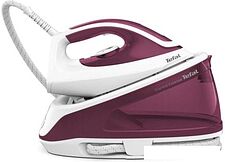 Утюг Tefal SV6110E0