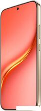Телефон HONOR X9e Pro 8GB/512GB международная версия (красный)