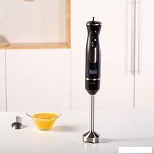 Стационарный блендер Black & Decker BXHBA800E