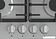 Варочная панель Gorenje GE681X
