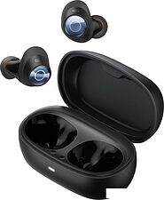 Наушники Baseus Bowie MA20 Pro