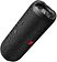 Беспроводная колонка A4Tech Bloody S6 Tube (черный)