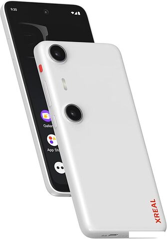 Пространственный AR-компьютер Xreal Beam Pro 256GB (китайская версия)