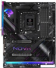 Материнская плата ASRock Z790 Nova WiFi