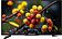 Телевизор Erisson 32LES904T2SM