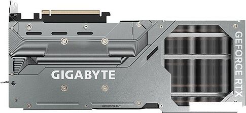 Видеокарта Gigabyte GeForce RTX 4080 16GB Gaming GV-N4080GAMING-16GD