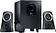 Акустика Logitech Speaker System Z313