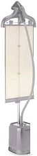 Отпариватель Tefal IT3450E0 Отпариватель Tefal IT3450E0