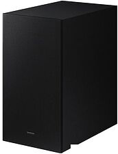 Саундбар Samsung HW-Q60C Саундбар Samsung HW-Q60C