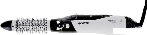 Фен-щетка Vitek VT-1342