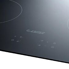 Варочная панель Exiteq EXH-510IB