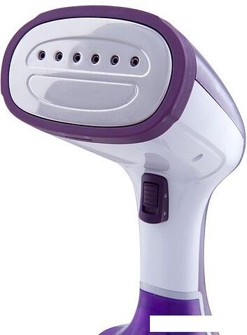 Отпариватель Kitfort KT-916-2