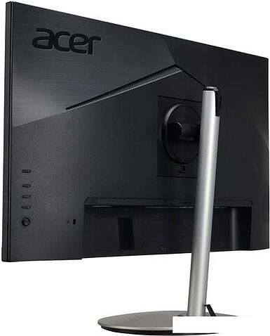 Монитор Acer CB282Ksmiiprx