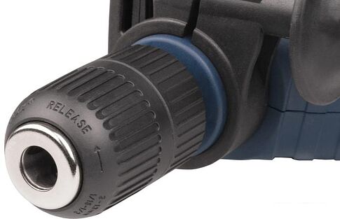 Ударная дрель Ferm PDM1051