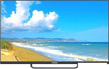 Телевизор Polar P32L55T2CSM
