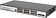 Управляемый коммутатор 3-го уровня BDCOM S2900-24P4X