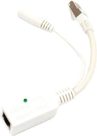 Беспроводной маршрутизатор Mikrotik NetMetal 5 (RB922UAGS-5HPacD-NM)