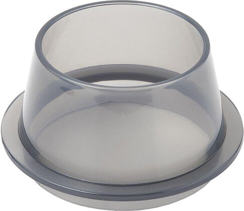 Электрическая кофемолка Catler CG 8011