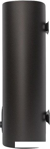 Накопительный электрический водонагреватель Royal Thermo RWH 30 Citadel Unic Grafit