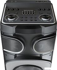 Акустика Ginzzu GM-322