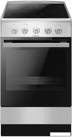 Кухонная плита Hansa FCCS53042H