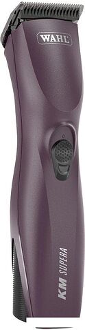 Машинка для стрижки  Wahl KM Supera 1263-0471