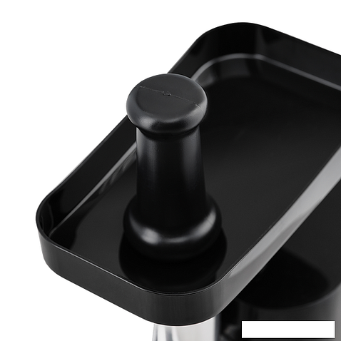 Мясорубка Scarlett SC-MG45S71