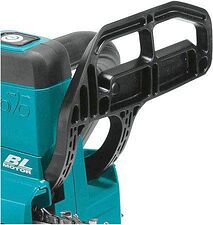Аккумуляторная пила Makita DUC204RT (с 1-м АКБ 5 Ач)