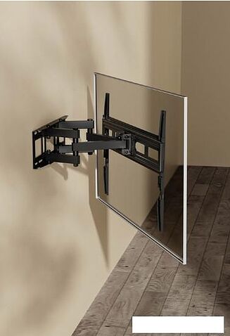 Кронштейн Gembird WM-80ST-03