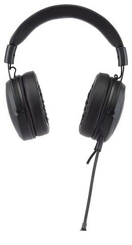 Наушники Acer AHW120