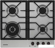 Варочная панель Grundig GIGA6234260XE
