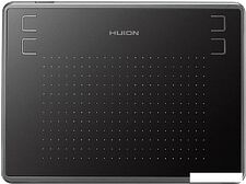Графический планшет Huion H430P