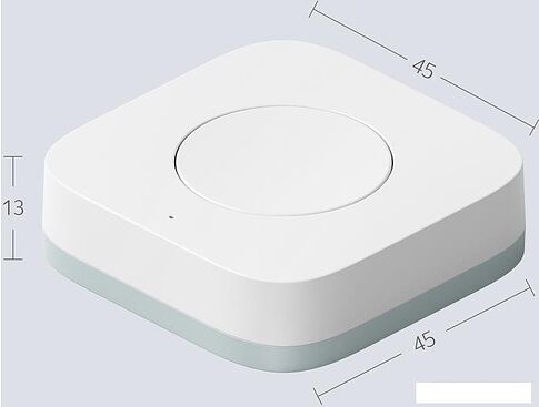 Пульт ДУ Яндекс YNDX-00524